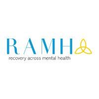 RAMH (@ramh_scotland) 's Twitter Profile