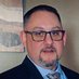 Rich Flores (@ritchierich73) Twitter profile photo Rich Flores (@ritchierich73) Twitter profile photo