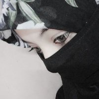 HD Queen πππ (@adnanmirza5k) 's Twitter Profile