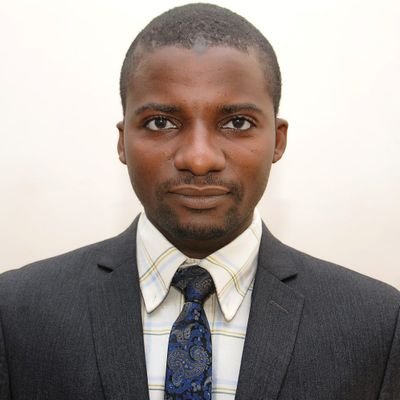alleeau's profile picture. A father, son,brother and clinical Dietician.....
