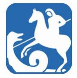 Per informazioni su prodotti alleanza o per una consulenza gratuita su pensioni e investimenti contattate socialleanza@gmail.com