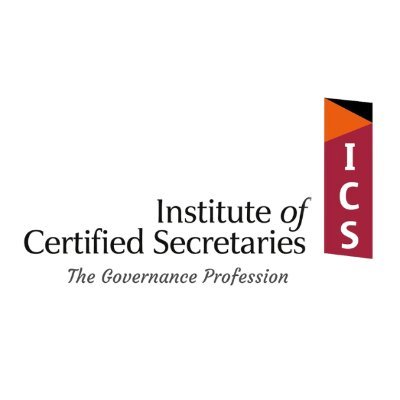 Institute of Certified Secretaries