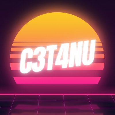 C3T4NU Profile