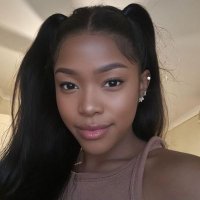 Sne (@_usneh) 's Twitter Profile Photo Sne (@_usneh) 's Twitter Profile Photo