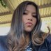 Adriana Celis (@adrianac99_) Twitter profile photo Adriana Celis (@adrianac99_) Twitter profile photo