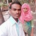 Md:Nazmul Islam (@mdnazmul8009ps) Twitter profile photo Md:Nazmul Islam (@mdnazmul8009ps) Twitter profile photo