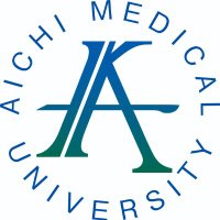 愛知医科大学【公式】 (@aichi_med_u) 's Twitter Profile Photo 愛知医科大学【公式】 (@aichi_med_u) 's Twitter Profile Photo
