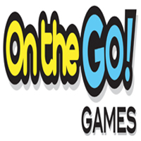 OntheGoGames's profile picture. DST invites you to play FREE Games Anytime Online!
