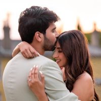 Aashna Shroff (@aashnashroff) 's Twitter Profile