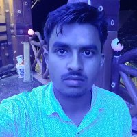 Devkaran dhakar(@devkaran51) 's Twitter Profile Photo