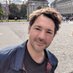 Julien Duffé (@julienduffe) Twitter profile photo Julien Duffé (@julienduffe) Twitter profile photo