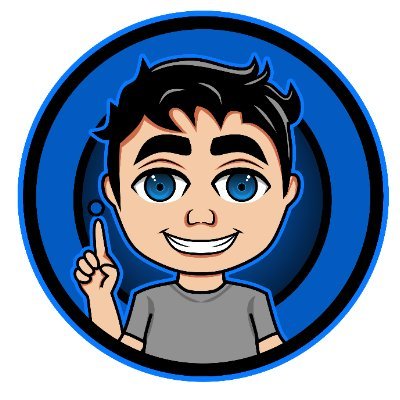 My name is Paul a UK streamer building a great community since November 2020.  Come and join us Mon WED & Fri @ 10AM, & Sat @2PM GMT. - https://t.co/upK4eOmC41