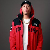 TOMOKI DARK HORSE (@darkhorsetomoki) 's Twitter Profile Photo TOMOKI DARK HORSE (@darkhorsetomoki) 's Twitter Profile Photo