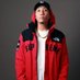 TOMOKI DARK HORSE (@darkhorsetomoki) Twitter profile photo TOMOKI DARK HORSE (@darkhorsetomoki) Twitter profile photo