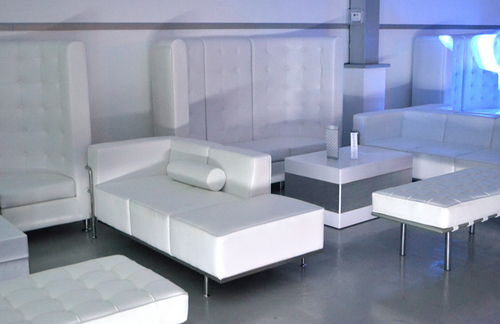 IvoryLoungeSA's profile picture. Named USA Today's BEST Nightclub in San Antonio. Located in The Medical Center, $1 ANY Drink Saturday from 9:30-11:00 & $75 VIP Bottle Service Packages