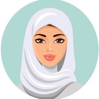 Dr. Khadijah Alahmari (@thepolymath_1) 's Twitter Profile