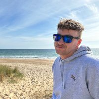 Cloud (@cioudaim) 's Twitter Profile