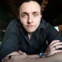 Græ (@graelol) 's Twitter Profile