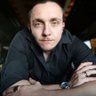 GraeLoL's profile picture. 27 | LoL-Coach & color caster @AceGamingDe | fluent in Berliner'ish | Barkeeper & Project manager | he/him