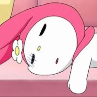 🌟 (@_atamagaitaiyo_) 's Twitter Profile