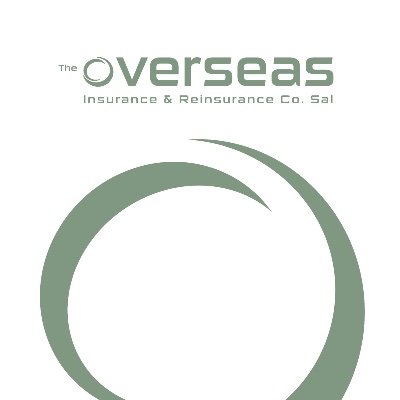 Total Insurance Solutions Since 1973. Protecting Clients Against Risks with Ethics and Expertise. The Overseas Insurance & Reinsurance Co.