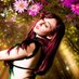 Ecem Uzgor (Ejem) (@ecemuzgorejem) Twitter profile photo Ecem Uzgor (Ejem) (@ecemuzgorejem) Twitter profile photo