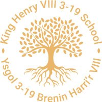 King Henry VIII 3-19 School (@kinghenryschool) 's Twitter Profile