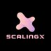 @scaling_x