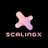 scaling_x