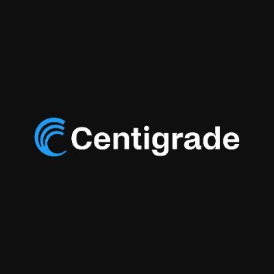 Centigrade GmbH