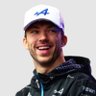 lfcgasly's profile picture. ok, but, ok × pg10 | cl16 | lh44 | lfc
