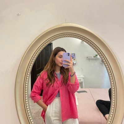 QureshiMulaika's profile picture. draamaybaaz