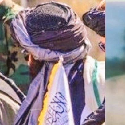استشهاد سپېڅلې مينه ❤️
(عشق :(عاجزي،شجاعت،قرباني).