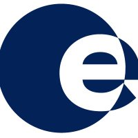 ekmobsfa (@ekmobsfa) 's Twitter Profile