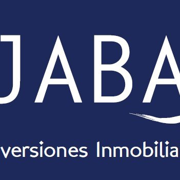 JABA es una socimi dedicada a las inversiones inmobiliarias en el sector de oficinas