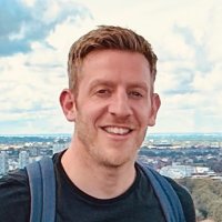 Dan Freedman 🎗️ (@danfreedman) 's Twitter Profile Photo Dan Freedman 🎗️ (@danfreedman) 's Twitter Profile Photo