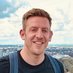 Dan Freedman 🎗️ (@danfreedman) Twitter profile photo Dan Freedman 🎗️ (@danfreedman) Twitter profile photo