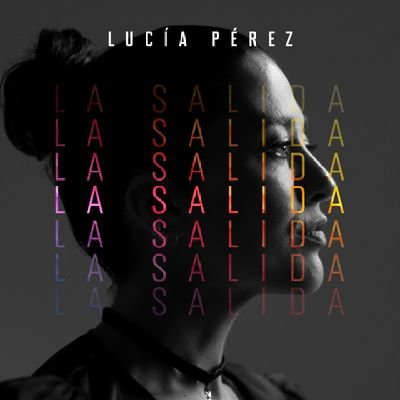 LuciaPerezMusic Profile Picture