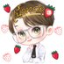 เนื้อทราย🍓3💚💛 高卿尘 Nine (@sai_thikam) Twitter profile photo เนื้อทราย🍓3💚💛 高卿尘 Nine (@sai_thikam) Twitter profile photo