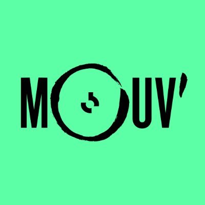 Mouv' Profile