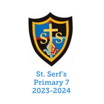 stserfs_723's profile picture. 