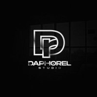 Daphorel Studio(@daphorelstudio) 's Twitter Profile Photo