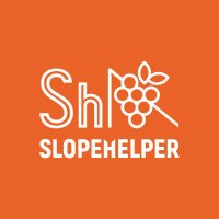 Slopehelper(@slopehelper) 's Twitter Profile Photo