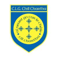 CLG Chill Chartha(@CLGChillChartha) 's Twitter Profile Photo