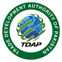 TDAP_Global Profile Picture