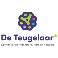De Teugelaar (@deteugelaar) 's Twitter Profile