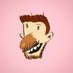 Bessa (@jeffbessa) Twitter profile photo Bessa (@jeffbessa) Twitter profile photo