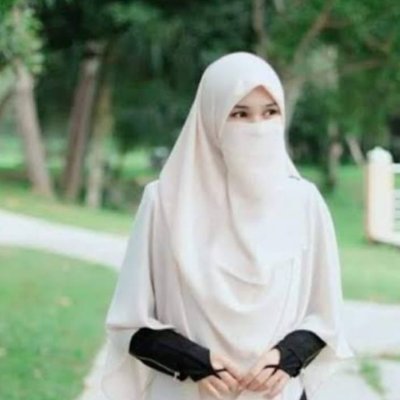 ayesha17498's profile picture. kashmiri girl
