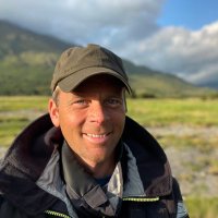 Charlie Loweth (@charlieloweth) 's Twitter Profile