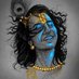 Rahul Parmar07 (@rahulparmar_07) Twitter profile photo Rahul Parmar07 (@rahulparmar_07) Twitter profile photo